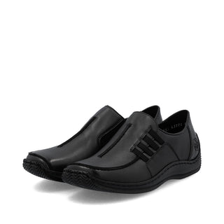 Women's Shoes | Rieker Comfort L1777 - Image 8