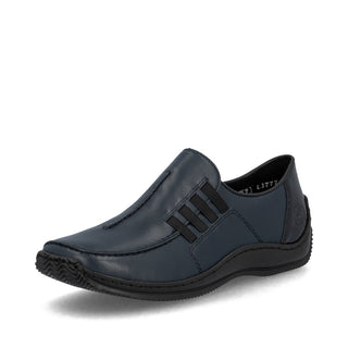 Women's Shoes | Rieker Comfort L1777 - Image 12