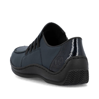 Women's Shoes | Rieker Comfort L1777 - Image 14