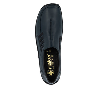 Women's Shoes | Rieker Comfort L1777 - Image 15