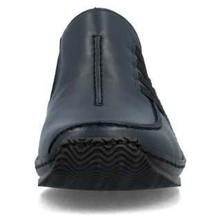 Women's Shoes | Rieker Comfort L1777 - Image 17