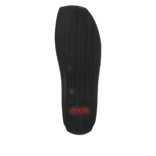 Women's Shoes | Rieker Comfort L1777 - Image 18
