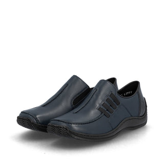 Women's Shoes | Rieker Comfort L1777 - Image 19