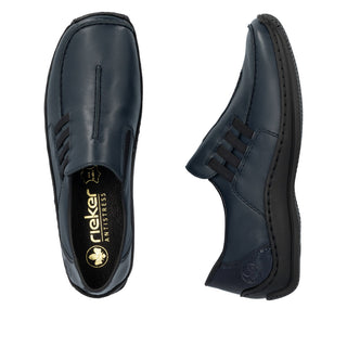 Women's Shoes | Rieker Comfort L1777 - Image 20