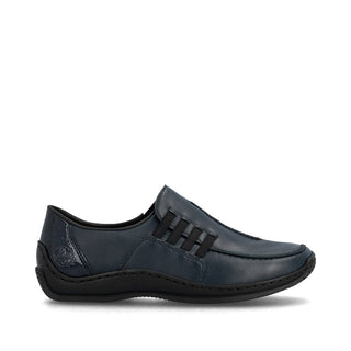 Women's Shoes | Rieker Comfort L1777 - Image 22