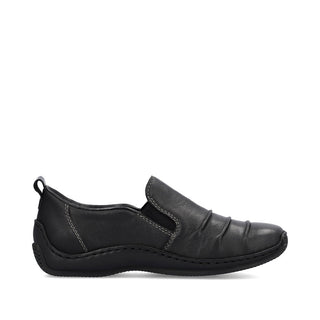 Rieker Women's Real Leather Shoes | L1789