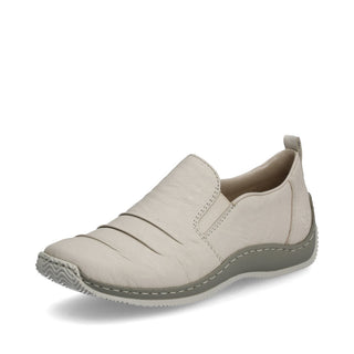 Rieker Women's Real Leather Shoes | L1789
