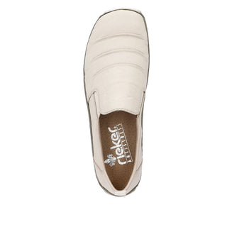 Rieker Women's Real Leather Shoes | L1789