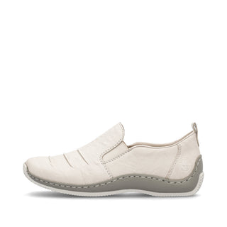 Rieker Women's Real Leather Shoes | L1789