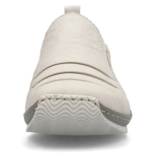 Rieker Women's Real Leather Shoes | L1789
