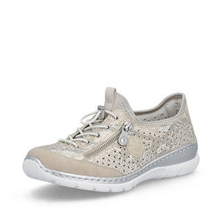 Rieker Women's Shoes | L3252 - Image 1