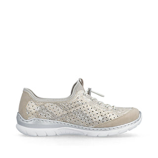 Rieker Women's Shoes | L3252 - Image 2