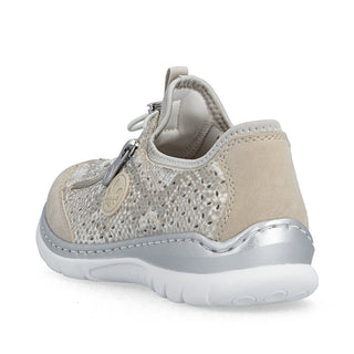 Rieker Women's Shoes | L3252 - Image 3