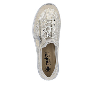 Rieker Women's Shoes | L3252 - Image 4