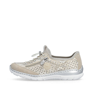 Rieker Women's Shoes | L3252 - Image 5