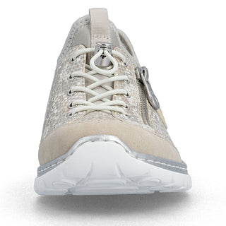 Rieker Women's Shoes | L3252 - Image 6