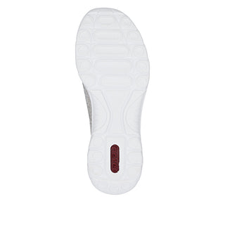Rieker Women's Shoes | L3252 - Image 7