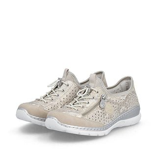 Rieker Women's Shoes | L3252 - Image 8