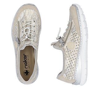 Rieker Women's Shoes | L3252 - Image 9