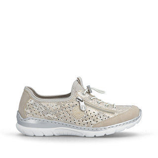 Rieker Women's Shoes | L3252 - Image 11