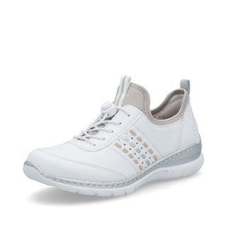 Rieker Women's Shoes | L3259 - Image 1