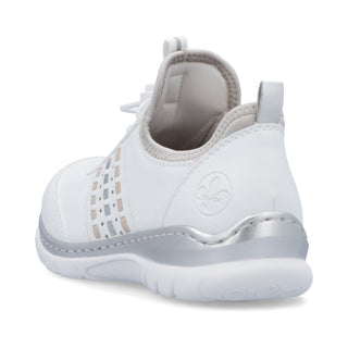 Rieker Women's Shoes | L3259 - Image 3