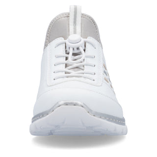 Rieker Women's Shoes | L3259 - Image 6