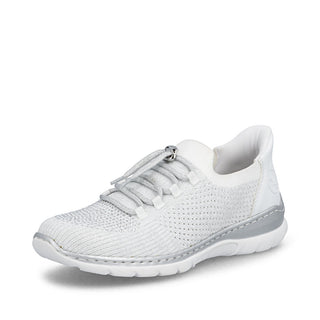 Rieker Women's Ready2GO Shoes | L3261 - Image 1
