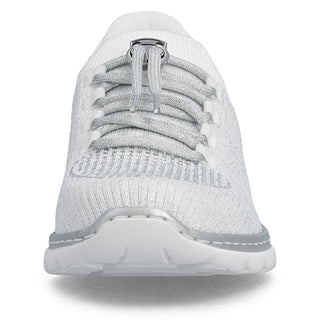 Rieker Women's Ready2GO Shoes | L3261 - Image 6