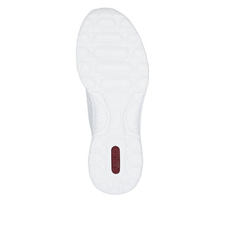 Rieker Women's Ready2GO Shoes | L3261 - Image 7
