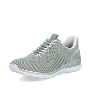 Rieker Women's Ready2GO Shoes | L3262 - Image 1