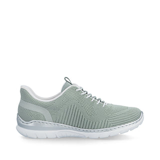 Rieker Women's Ready2GO Shoes | L3262 - Image 2
