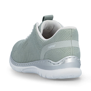 Rieker Women's Ready2GO Shoes | L3262 - Image 3