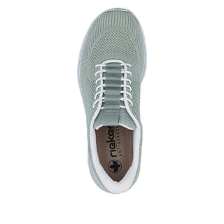 Rieker Women's Ready2GO Shoes | L3262 - Image 4