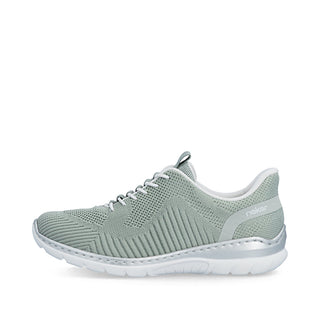 Rieker Women's Ready2GO Shoes | L3262 - Image 5