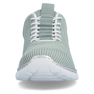 Rieker Women's Ready2GO Shoes | L3262 - Image 6