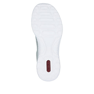 Rieker Women's Ready2GO Shoes | L3262 - Image 7