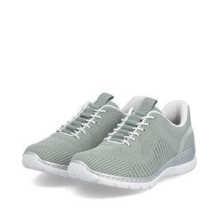 Rieker Women's Ready2GO Shoes | L3262 - Image 8