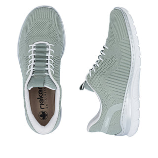 Rieker Women's Ready2GO Shoes | L3262 - Image 9