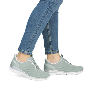 Rieker Women's Ready2GO Shoes | L3262 - Image 10