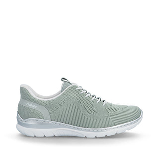 Rieker Women's Ready2GO Shoes | L3262 - Image 11