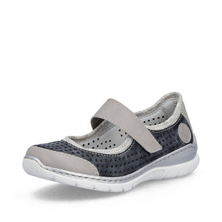 Rieker Women's Shoes | L32B5 - Image 1