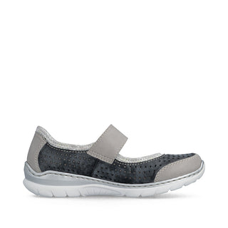 Rieker Women's Shoes | L32B5 - Image 2