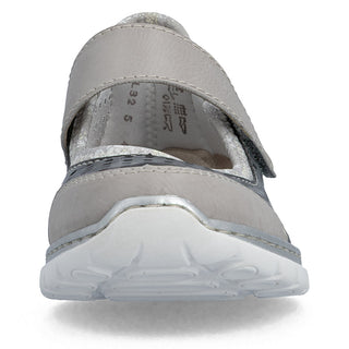 Rieker Women's Shoes | L32B5 - Image 6