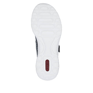Rieker Women's Shoes | L32B5 - Image 7