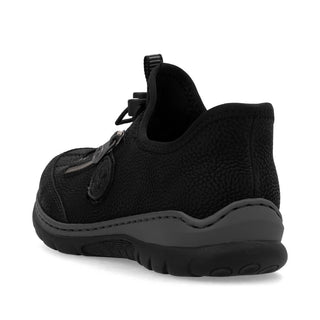 Rieker Women's Ready2GO Shoes | L32F1 - Image 3