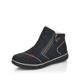 Short Boots | L4270 - Image 1