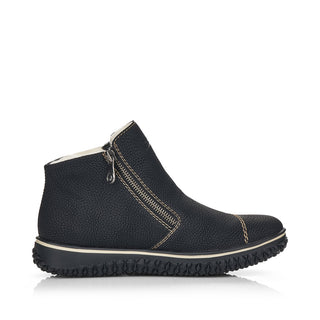 Short Boots | L4270 - Image 2