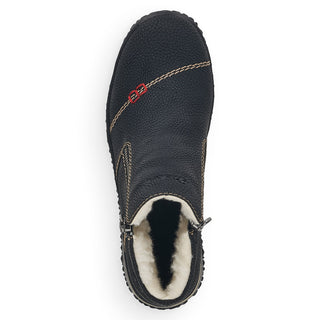 Short Boots | L4270 - Image 4