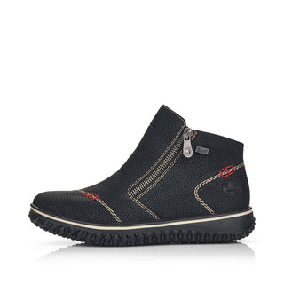 Short Boots | L4270 - Image 5